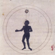 Illustration for article titled The Image of the Black in Western Art